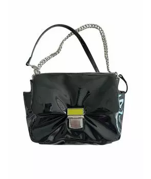 Сумка через плечо