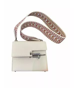 Сумка через плечо