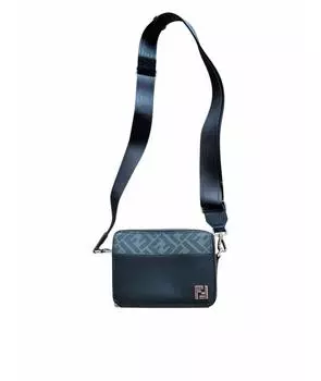 Сумка через плечо