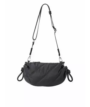 Сумка через плечо