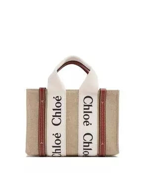 Сумка через плечо