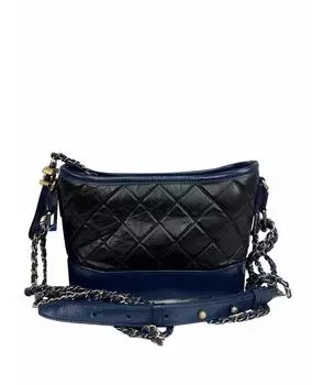 Сумка через плечо