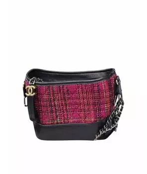 Сумка через плечо