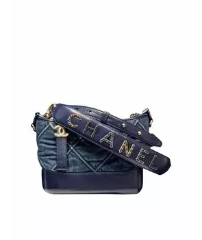 Сумка через плечо