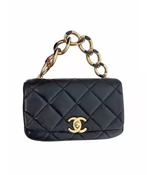 Сумка через плечо