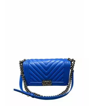 Сумка через плечо