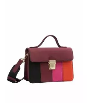 Сумка через плечо