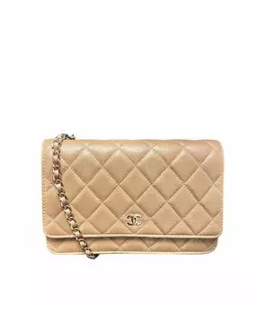 Сумка через плечо