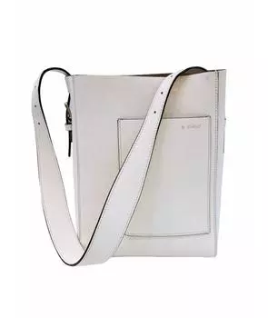 Сумка через плечо