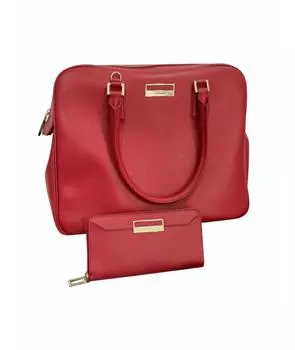 Сумка через плечо