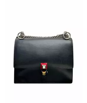 Сумка через плечо