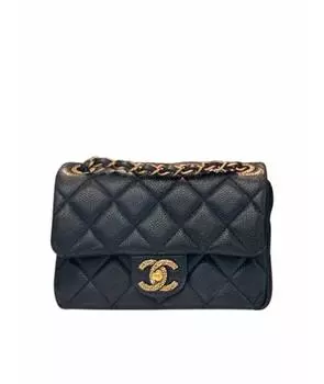 Сумка через плечо