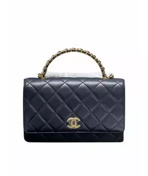 Сумка через плечо