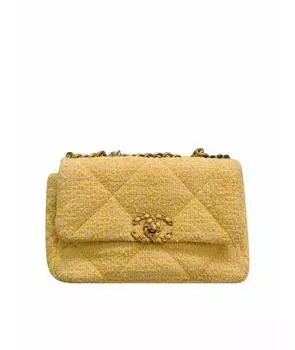 Сумка через плечо