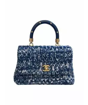 Сумка через плечо