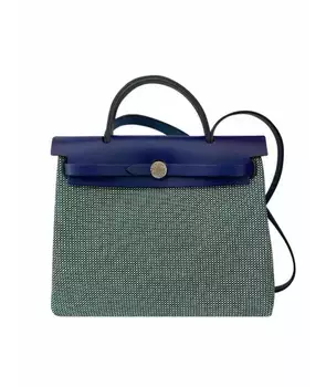 Сумка через плечо