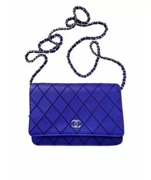 Сумка через плечо