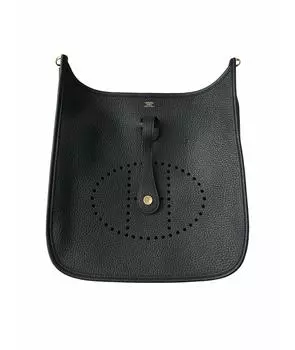 Сумка через плечо