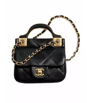 Сумка через плечо