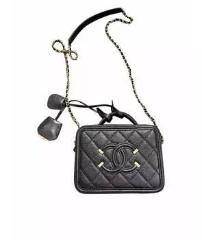 Сумка через плечо