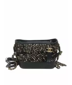 Сумка через плечо