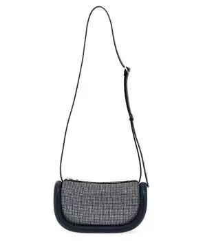 Сумка через плечо