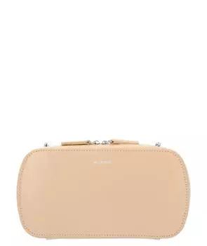 Сумка через плечо