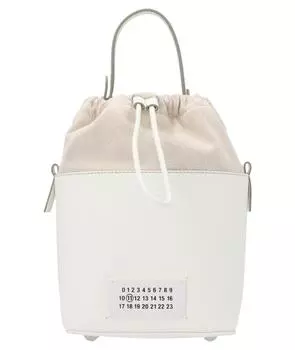 Сумка через плечо