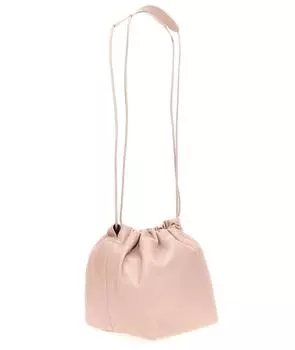 Сумка через плечо