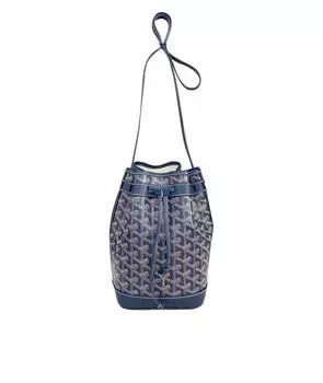 Сумка через плечо