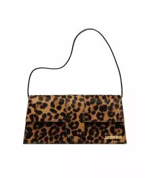 Сумка через плечо