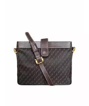 Сумка через плечо