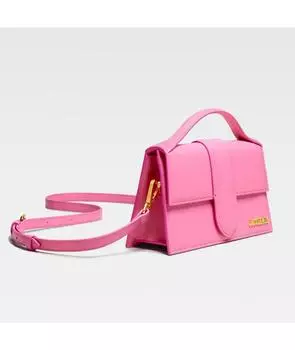 Сумка через плечо