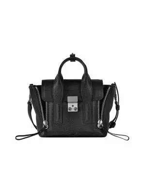 Сумка через плечо