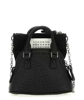 Сумка через плечо