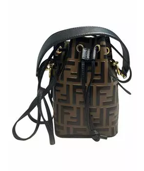 Сумка через плечо