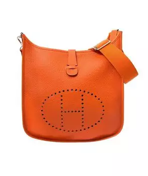 Сумка через плечо