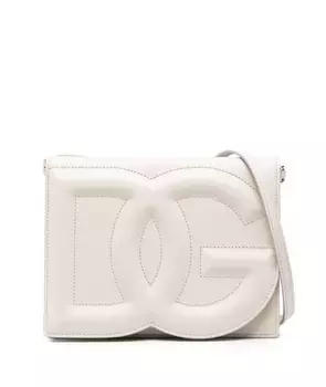 Сумка через плечо