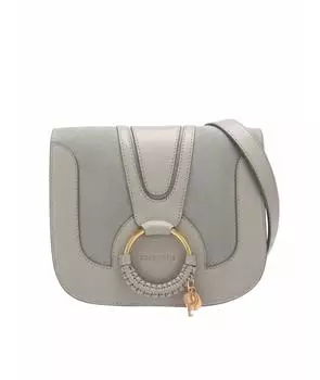 Сумка через плечо