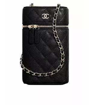 Сумка через плечо