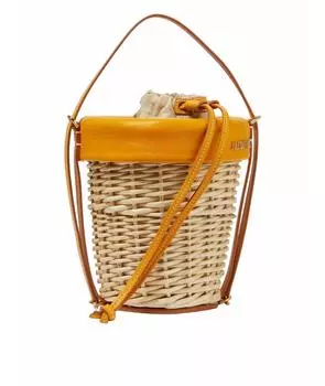 Сумка через плечо