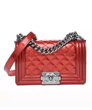 Сумка через плечо