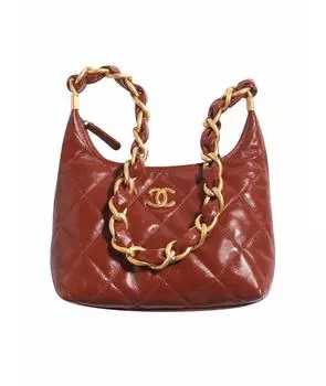 Сумка через плечо