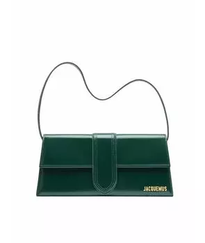 Сумка через плечо