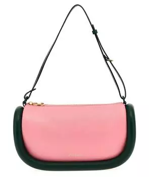 Сумка через плечо