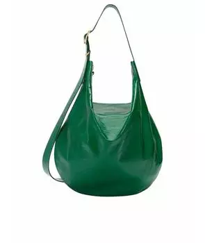 Сумка через плечо