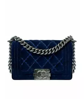 Сумка через плечо