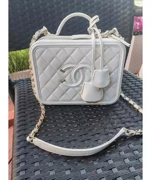 Сумка через плечо