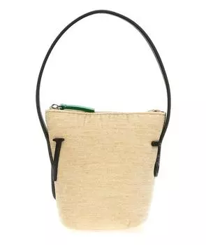 Сумка через плечо