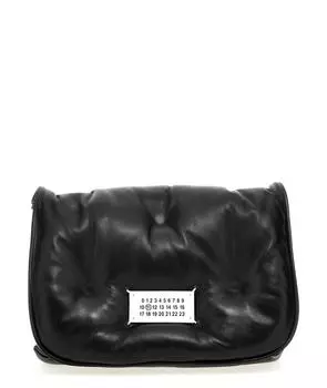 Сумка через плечо